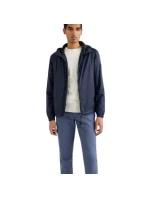 Bunda Tommy Hilfiger Base Layer Packable Hdd Jacket M MW0MW22614 Bunda Tommy Hilfiger Base Layer Packable Hdd Jacket M MW0MW22614