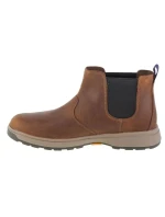 Topánky Timberland Atwells Ave Chelsea M 0A5R8Z