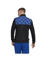Adidas Tiro Track M Mikina HN5513 Muži