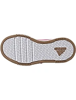 Topánky adidas Tensaur Sport Training Hook and Loop Jr GW6443