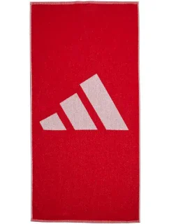 Uterák adidas 3BAR Small IR6243