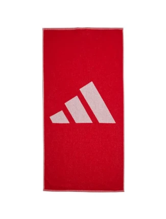 Uterák adidas 3BAR Small IR6243