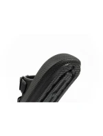 CMP M 3Q90647 U901 flip-flops