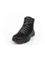 Topánky Skechers W 144204/BKGY