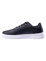 Pánska obuv MAKON