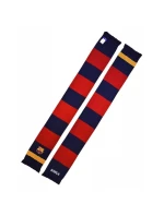 Obojstranný vertikálny šál FC Barcelona 5004BUD22