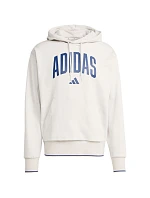 Mikina adidas Collegiate Hoodie M KC3872 men