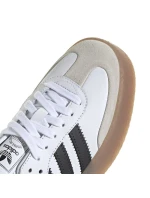 Topánky adidas Originals Sambae W JI1349