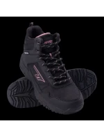 Dámske topánky TOLUN MID WP WO'S