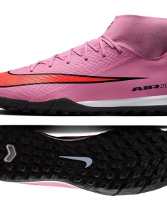 Topánky Nike Zoom Mercurial Superfly 10 Academy TF FQ8331-600