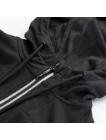 Detská mikina TOLIN JRB