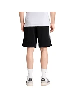 Pánske šortky adidas Tiro 26 League Sweat black JY9671 Pánske šortky adidas Tiro 26 League Sweat black JY9671