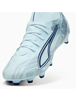 Puma Ultra 6 Match+ FG/AG 108702-03