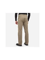 Nohavice MILLET M ALL OUTDOOR XCS200 PANT, hnedé Nohavice MILLET M ALL OUTDOOR XCS200 PANT, hnedé