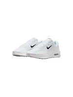 Pánska obuv Nike Air Max IO9416-100 Pánska obuv Nike Air Max IO9416-100