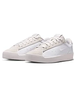 Topánky Nike Court Heritage W IM7529-100