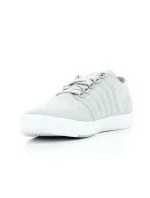 Pánska obuv K- Swiss DR CINCH LO M 03759-010-M