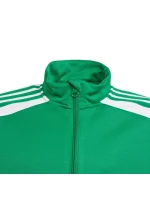Squadra 21 Training Youth GP6456 - Adidas