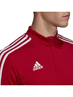 Mikina adidas Condivo 22 Training Top M HB0007 muži