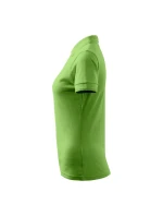 Tričko Malfini Pique Polo W MLI-21039