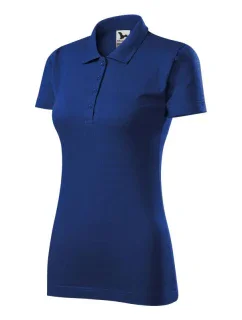 Polokošeľa Malfini Single J. W MLI-22305