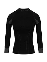 Alpinus Tactical Base Layer W GT18362 termo mikina s kapucňou