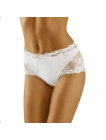 Wol-Bar Diamond 3515 farba: biela