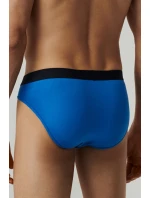 Atlantic 5SMP-004 5-pack farba:zelená/zelená/modrá/indigo/tmavomodrá Atlantic 5SMP-004 5-pack farba:zelená/zelená/modrá/indigo/tmavomodrá