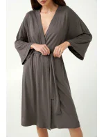 Vamp - Župan s dlhými rukávmi 21045 - Vamp