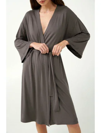 Vamp - Župan s dlhými rukávmi 21045 - Vamp