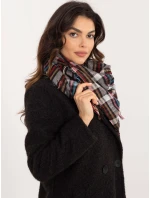 Závoj AT CH 3007.26 viacfarebný Závoj AT CH 3007.26 viacfarebný