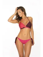 Dámske dvojdielne plavky Celestina M-577 - Marko