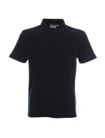 Pánske tričko POLO M POLO HEAVY 42180