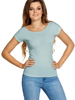 DÁMSKA BLÚZKA KITI W/L 2024