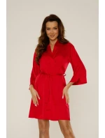 DÁMSKY ŽUPAN CORDELIA 757