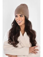 CAP P-085