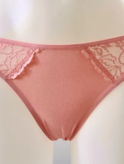 Dámske nohavičky Poppy