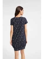 Nočná košieľka model 176388 Henderson