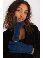 Rukavice model 191102 AT