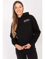 Mikina model 218222 Sublevel Mikina model 218222 Sublevel