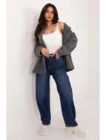 Top model 223064 Továrenská cena