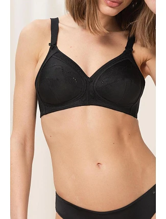 Soft model 229894 Triumph Soft model 229894 Triumph