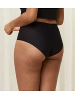 Smart Micro Maxi EX - BLACK - TRIUMPH BLACK - TRIUMPH