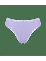 sloggi GO Crush High leg C3P – Lilac – SLOGGI Lilac – SLOGGI