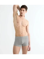 sloggi men EVER Ease Hipster 2P - Neznáme - SLOGGI Neznáme - SLOGGI