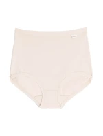 Nohavičky Cotonella ADD08 Maxi Modal 4XL-6XL Nohavičky Cotonella ADD08 Maxi Modal 4XL-6XL