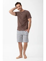 Luna 1601 cr/r M-XL L26 Luna 1601 cr/r M-XL L26
