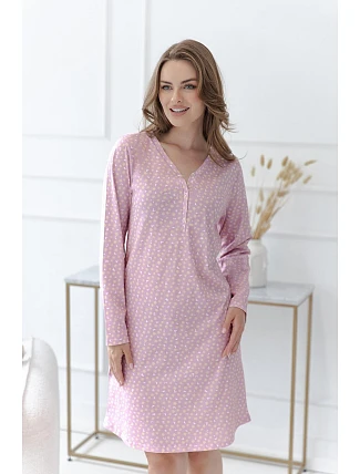 Košeľa Taro 3633 Marigold, s dlhým rukávom, veľkosti S–XL, Z26/27 Košeľa Taro 3633 Marigold, s dlhým rukávom, veľkosti S–XL, Z26/27
