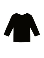 Mefemi Margot 3/4 tričko S-2XL Mefemi Margot 3/4 tričko S-2XL