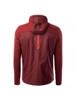 Mikina Iguana Scone M 92800439353 men